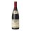 Louis Jadot - Gevrey-Chambertin - 0.75L - 2022