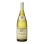 Louis Jadot - Meursault - 0.75L - 2023
