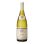 Louis Jadot - Rully - 0.75L - 2023
