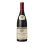 Louis Jadot - Savigny-lès-Beaune Premier Cru La Dominode - 0.75L - 2020