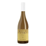 Lu Celu - Grillo - 0.75L - 2024