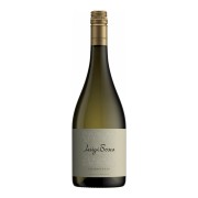 Luigi Bosca - Chardonnay - 0.75L - 2025
