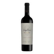 Luigi Bosca - De Sangre Cabernet Sauvignon - 0.75L - 2022