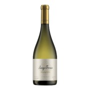Luigi Bosca - De Sangre White Blend - 0.75L - 2024
