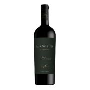 Luigi Bosca - Los Nobles - 0.75L - 2021