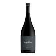 Luigi Bosca - Pinot Noir - 0.75L - 2024