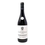 Luigi Einaudi - Barbaresco Bric Micca - 0.75L - 2021