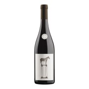 Luigi Einaudi - Barolo Monvigliero - 0.75L - 2018