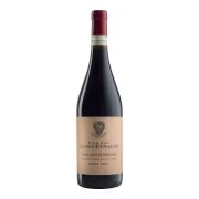 Luigi Einaudi - Dogliani Superiore Vigna Tecc - 0.75L - 2022