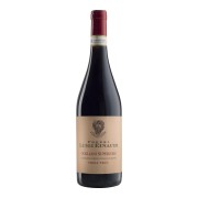 Luigi Einaudi - Dogliani Superiore Vigna Tecc - 0.75L - 2022