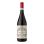 Luigi Einaudi - Nebbiolo - 0.75L - 2024
