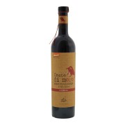 Lunaria - Coste Di Moro Riserva BIO-DEM - 0.75L - 2017