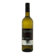 Lussory - Premium Airén - 0.75L - Analcolico