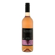Lussory - Premium Rosé - 0.75L - Analcolico