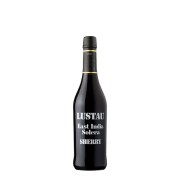 Lustau - East India Solera - 0.5L