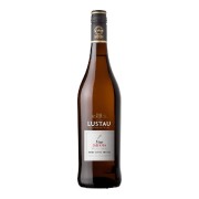 Lustau - Fino Jarana - 0.75L