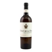 M. Ant de la Riva - Macharnudo San Cayetano - 0.75L - 2023