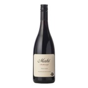 Mahi - Pinot Noir - 0.75L - 2023