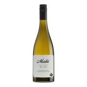 Mahi - The Alias Sauvignon Blanc - 0.75L - 2018