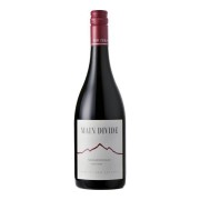 Main Divide - Pinot Noir - 0.75L - 2019