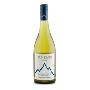 Main Divide - Sauvignon Blanc - 0.75L - 2024
