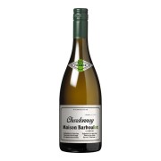 Maison Barboulot - Chardonnay - 0.75L - 2025