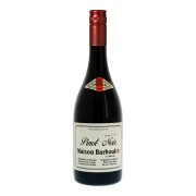 Maison Barboulot - Pinot Noir - 0.75L - 2024