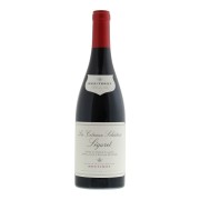 Maison Boutinot - Côtes du Rhône Villages Séguret Cuvée Les Coteaux Schisteux - 0.75L - 2022