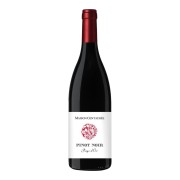 Maison Centaurée - Pinot Noir - 0.75L - 2023