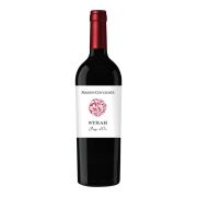 Maison Centaurée - Syrah - 0.75L - 2024