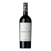 Maison Didier Joubert - Femmes au Jardin Cabernet Sauvignon - 0.75L - 2022