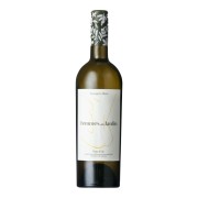 Maison Didier Joubert - Femmes au Jardin Sauvignon Blanc - 0.75L - 2024