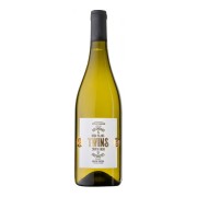 Maison Fontan - Cuvée Twins - 0.75L - 2025