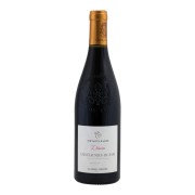 Maison Gabriel Meffre - Châteauneuf-du-Pape Instants Rares - 0.75L - 2023