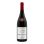 Maison J. Thorin - Beaujolais-Villages - 0.75L - 2023