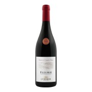 Maison J. Thorin - Fleurie - 0.75L - 2024