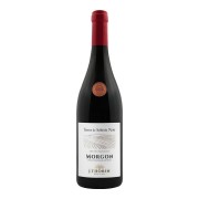Maison J. Thorin - Morgon - 0.75L - 2022