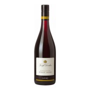 Maison Joseph Drouhin - Bourgogne Pinot Noir Laforét - 0.75L - 2023