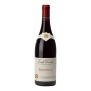 Maison Joseph Drouhin - Brouilly - 0.75L - 2021
