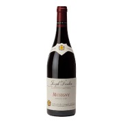 Maison Joseph Drouhin - Chambolle-Musigny Grand Cru Musigny - 0.75L - 2022