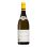 Maison Joseph Drouhin - Chassagne-Montrachet - 0.75L - 2023