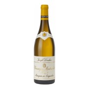 Maison Joseph Drouhin - Chassagne-Montrachet Premier Cru Morgeot Marquis de Laguiche - 0.75L - 2021