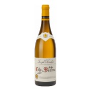Maison Joseph Drouhin - Côte de Beaune Blanc - 0.75L - 2023