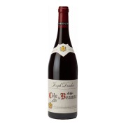 Maison Joseph Drouhin - Côte de Beaune Rouge - 0.75L - 2021
