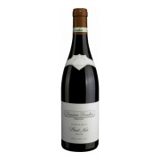 Maison Joseph Drouhin - Dundee Hills Pinot Noir - 0.75L - 2023