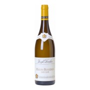 Maison Joseph Drouhin - Mâcon-Bussières les Clos - 0.75L - 2022