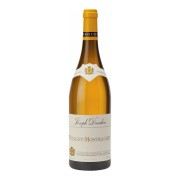 Maison Joseph Drouhin - Puligny-Montrachet - 0.75L - 2023