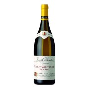 Maison Joseph Drouhin - Puligny-Montrachet Premier Cru Les Folatières - 0.75L - 2023