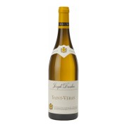 Maison Joseph Drouhin - Saint-Véran - 0.75L - 2023