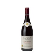 Maison Jospeh Drouhin - Santenay Premier Cru Beaurepaire - 0.75L - 2021
